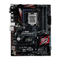 ASUS B150 PRO Gaming D3